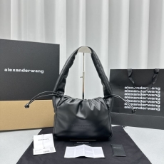 Alexander Wang Top Handle Bags